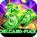 india scorecard Live Casino Pro