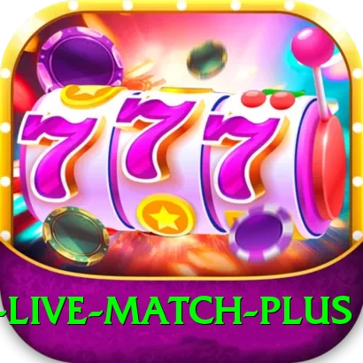 india south africa live match - Max Edition v2.5.9 - 2
