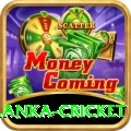 india sri lanka cricket VIP Edition v5.8.7
