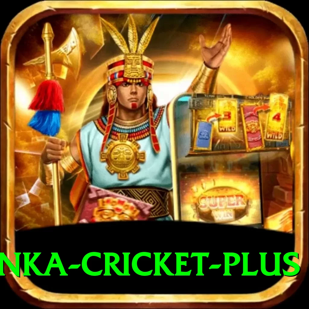 india sri lanka cricket Casino Max v1.5.0 - 2