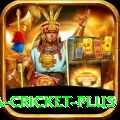 india sri lanka cricket Casino Max v1.5.0
