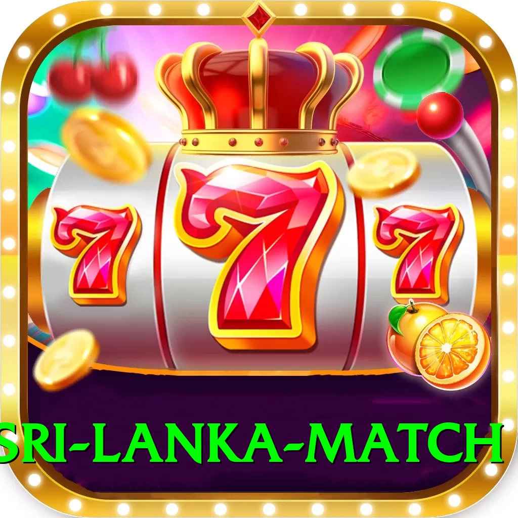 india sri lanka match Pro Edition v1.2.1 - 2