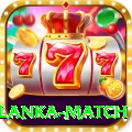 india sri lanka match Pro Edition v1.2.1