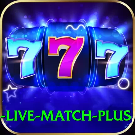 india srilanka live match Plus PK v4.2.9 - 2