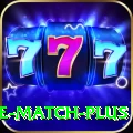 india srilanka live match Plus PK v4.2.9