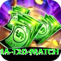 india t20 match Deluxe Edition v3.7.6