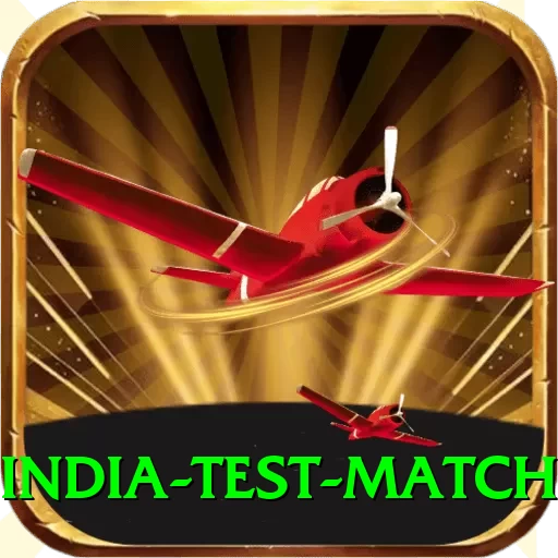 india test match Games (Casino & Earning) Master v5.8.9 - 2