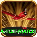 india test match Games (Casino & Earning) Master v5.8.9