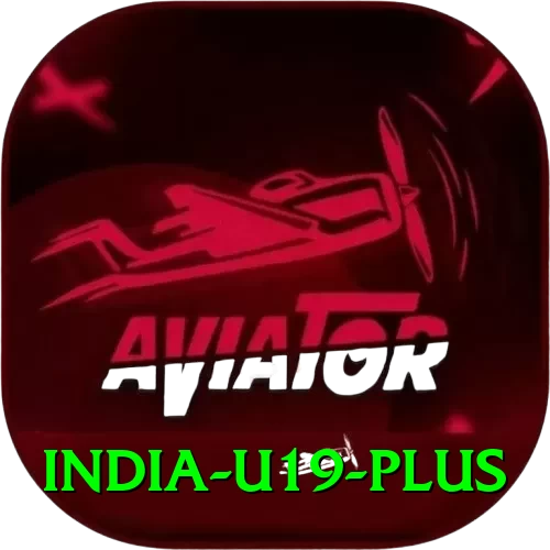 india u19 - Super v2.9.2 - 2