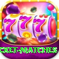 india upcoming cricket matches Ultimate Pro v2.1.0