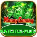 india upcoming cricket matches Pro Slots