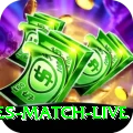 india west indies match live Turbo v4.5.2