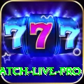 india west indies match live Master APK v3.7.5