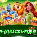 india women match Plus APK v5.5.6