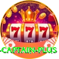 indian cricket team captain Plus APK v2.9.4