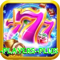 indian cricket team players Bonus Plus v4.1.1
