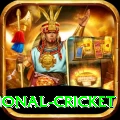 international cricket Apps (Tools & Injectors) Premium v3.3.0