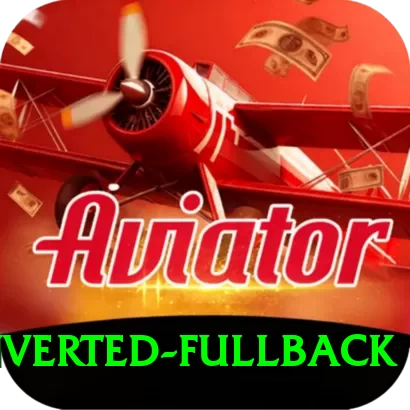 inverted fullback Pro Max v3.3.9 - 2