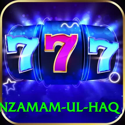 inzamam ul haq Apps (Tools & Injectors) Master v2.6.0 - 2