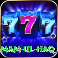 inzamam ul haq Apps (Tools & Injectors) Master v2.6.0