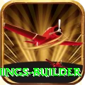 inzi innings builder Ultimate Pro v2.5.3