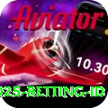 ipl 2025 betting id Pro v5.8.6