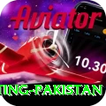 IPL Betting Pakistan Elite v3.7.5