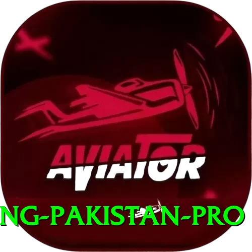 IPL Betting Pakistan Legend PK v3.0.5 - 2