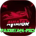 IPL Betting Pakistan Legend PK v3.0.5