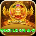 iplt20 Bonus Master v4.6.9