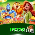 iplt20 Master v3.9.9