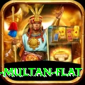 iqbal multan flat Pro Edition v3.5.4