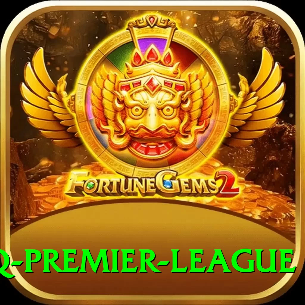 iraq premier league Pro Edition v2.2.0 - 2