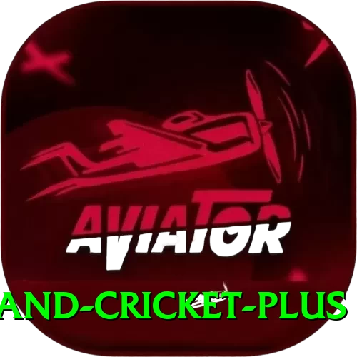 ireland cricket Casino King v2.3.9 - 2