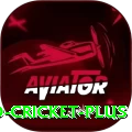 ireland cricket Casino King v2.3.9