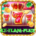ireland cricket team Money Supreme v1.0.2