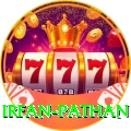 irfan pathan Pro Max v4.7.6