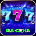 isa guha Plus Pro v4.5.3