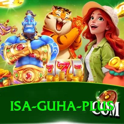 isa guha Pakistan VIP v2.3.0 - 2