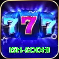 ish sodhi Pro Edition v1.9.1