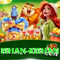 ishan kishan Games (Casino & Earning) VIP v2.7.9