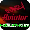 ishan kishan - Pro Edition v1.4.0