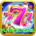 islamabad adventure race Deluxe v5.2.4