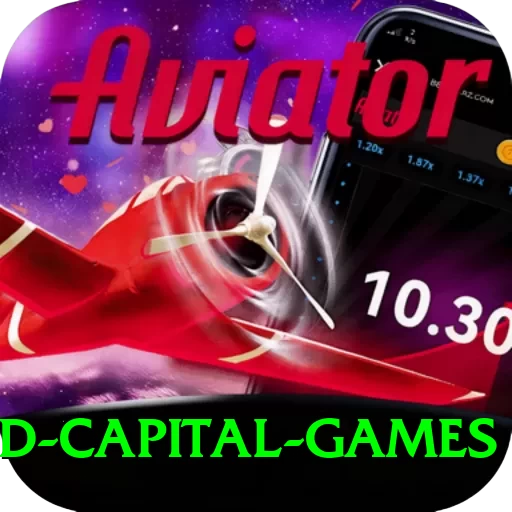 islamabad capital games Apps (Tools & Injectors) Premium v1.5.8 - 2