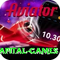 islamabad capital games Apps (Tools & Injectors) Premium v1.5.8