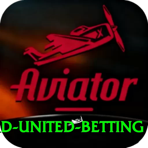 islamabad united betting Games (Casino & Earning) Plus v4.1.3 - 2