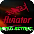 islamabad united betting Games (Casino & Earning) Plus v4.1.3