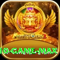 J10 Game Jackpot Champion v5.4.6