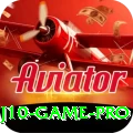 j10 game Plus v4.0.9
