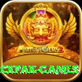 jackpak games Deluxe v5.8.3